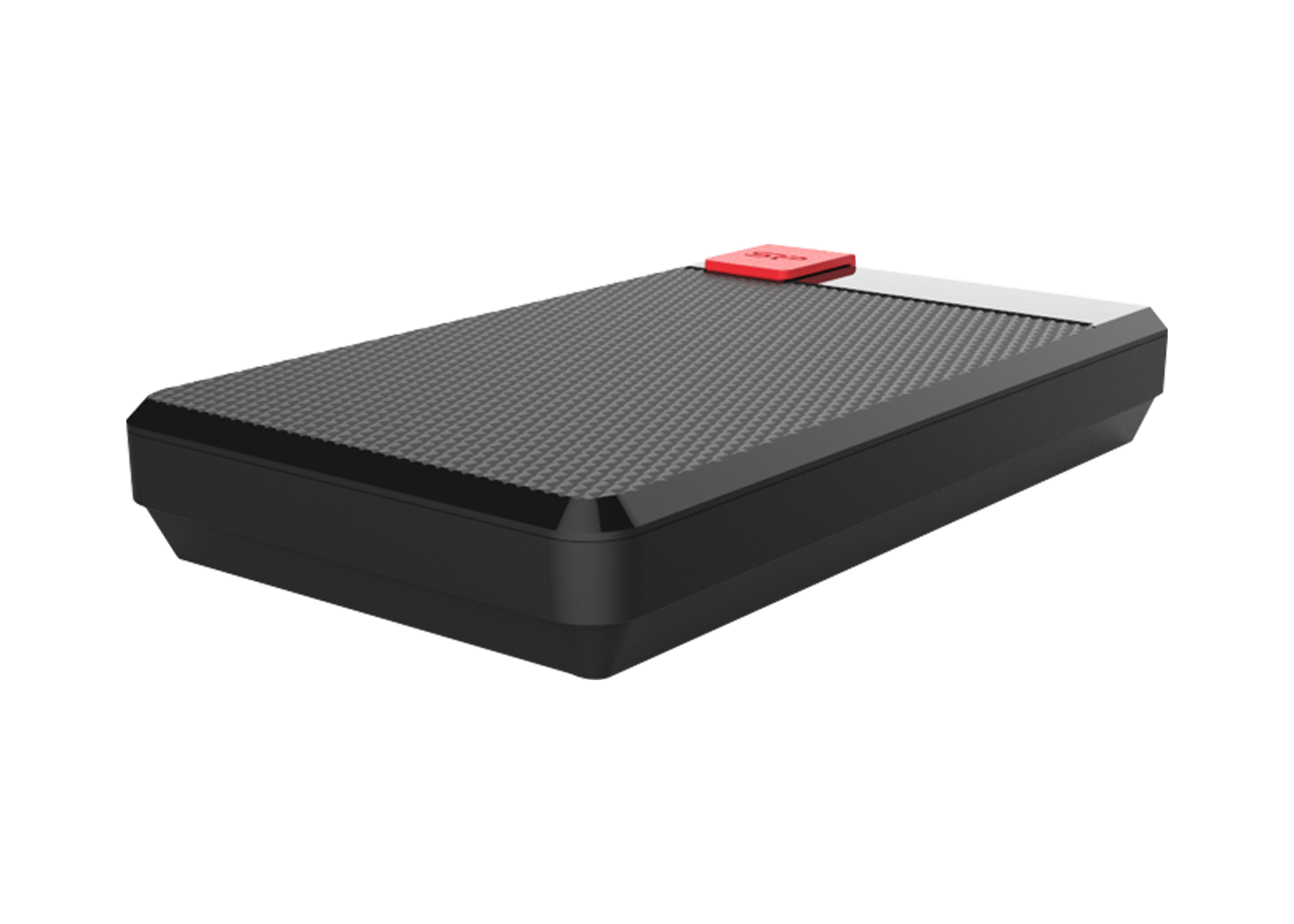 siliconpower-HDD-Diamond D30-2100x1500_4